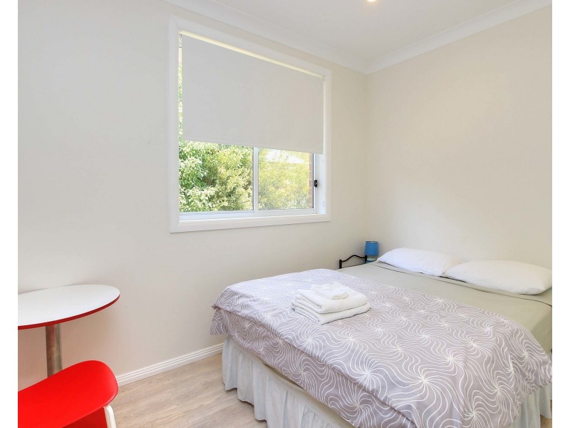 24 Macquarie Street, Bonnells Bay NSW 2264