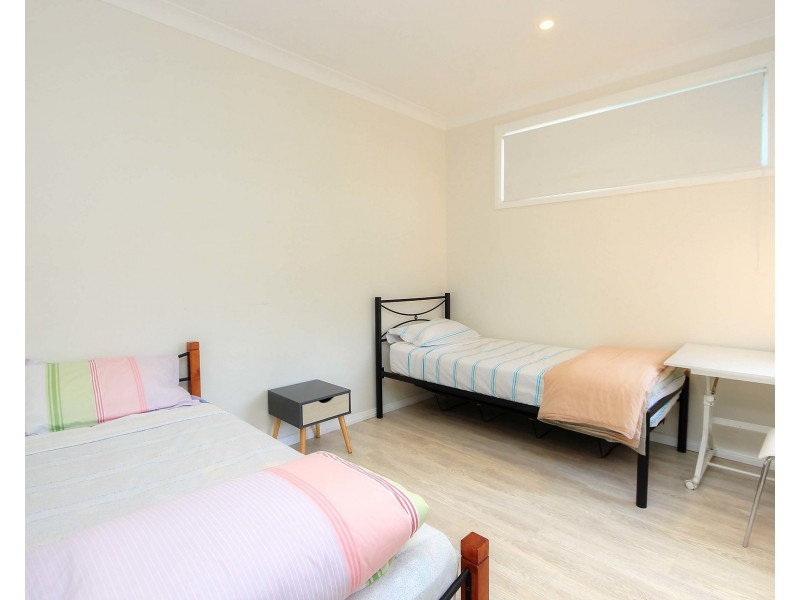 24 Macquarie Street, Bonnells Bay NSW 2264