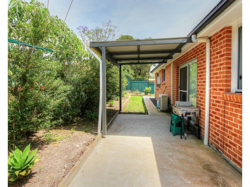 24 Macquarie Street, Bonnells Bay NSW 2264