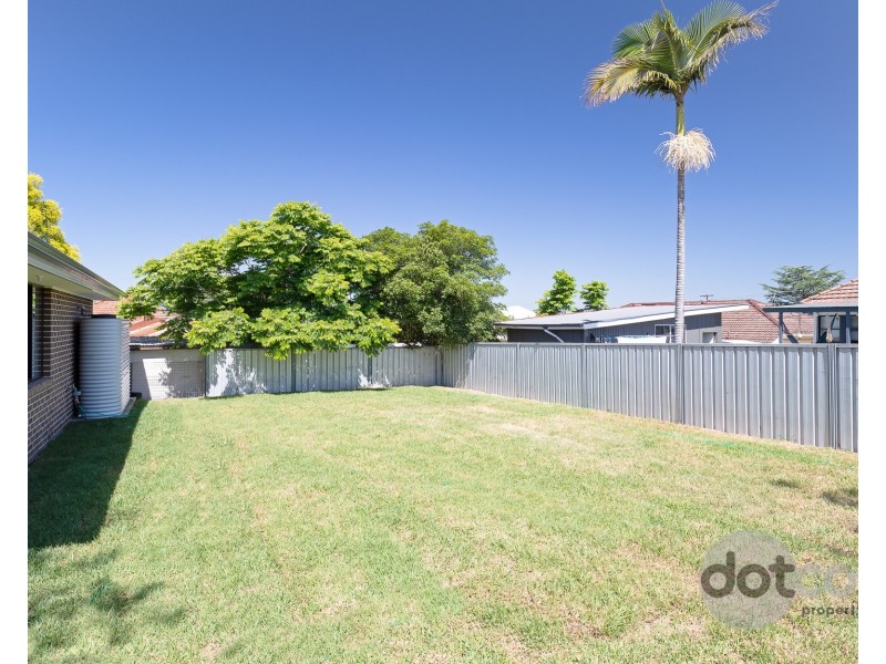 2 Third Avenue, Rutherford NSW 2320