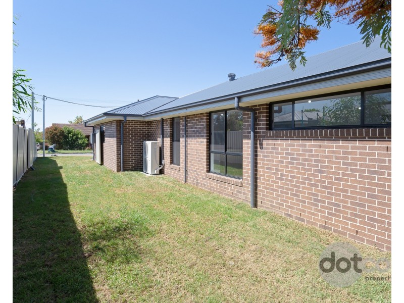 2 Third Avenue, Rutherford NSW 2320