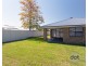 2 Third Avenue, Rutherford NSW 2320