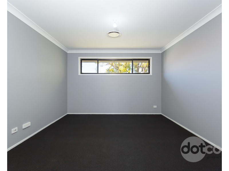 2 Third Avenue, Rutherford NSW 2320