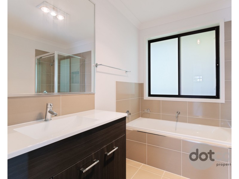 2 Third Avenue, Rutherford NSW 2320