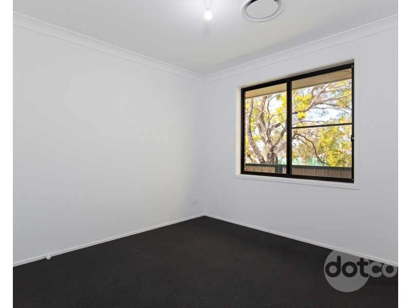 2 Third Avenue, Rutherford NSW 2320