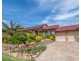10 Lindale Way, Lakelands NSW 2282