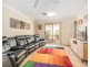 10 Lindale Way, Lakelands NSW 2282