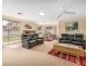 10 Lindale Way, Lakelands NSW 2282
