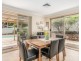 10 Lindale Way, Lakelands NSW 2282