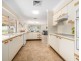10 Lindale Way, Lakelands NSW 2282
