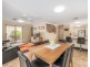 10 Lindale Way, Lakelands NSW 2282