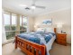 10 Lindale Way, Lakelands NSW 2282
