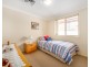 10 Lindale Way, Lakelands NSW 2282