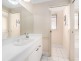 10 Lindale Way, Lakelands NSW 2282