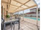 10 Lindale Way, Lakelands NSW 2282