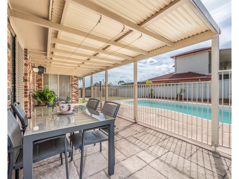 10 Lindale Way, Lakelands NSW 2282