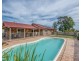 10 Lindale Way, Lakelands NSW 2282