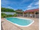 10 Lindale Way, Lakelands NSW 2282
