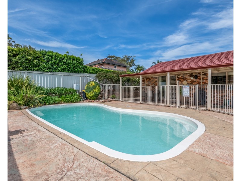 10 Lindale Way, Lakelands NSW 2282