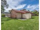 10 Lindale Way, Lakelands NSW 2282