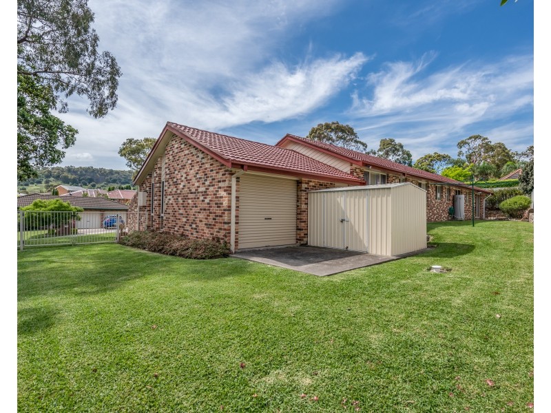 10 Lindale Way, Lakelands NSW 2282