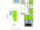 10 Lindale Way, Lakelands NSW 2282 Floorplan