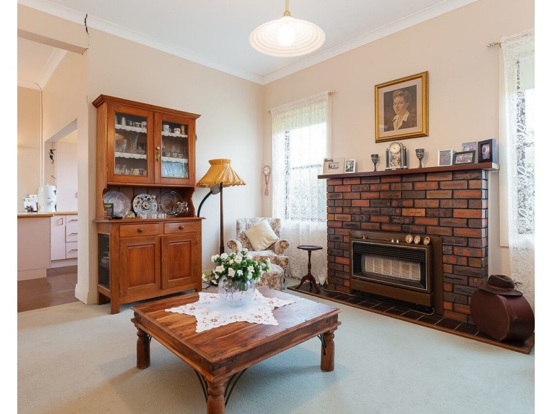 18 King Street, Adamstown NSW 2289