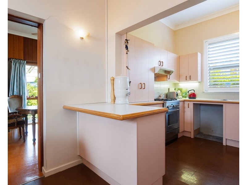 18 King Street, Adamstown NSW 2289