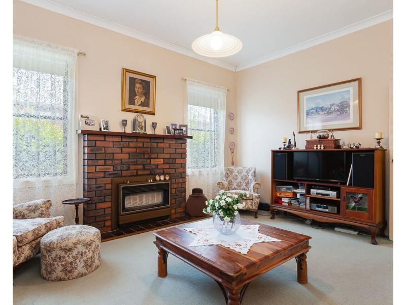 18 King Street, Adamstown NSW 2289