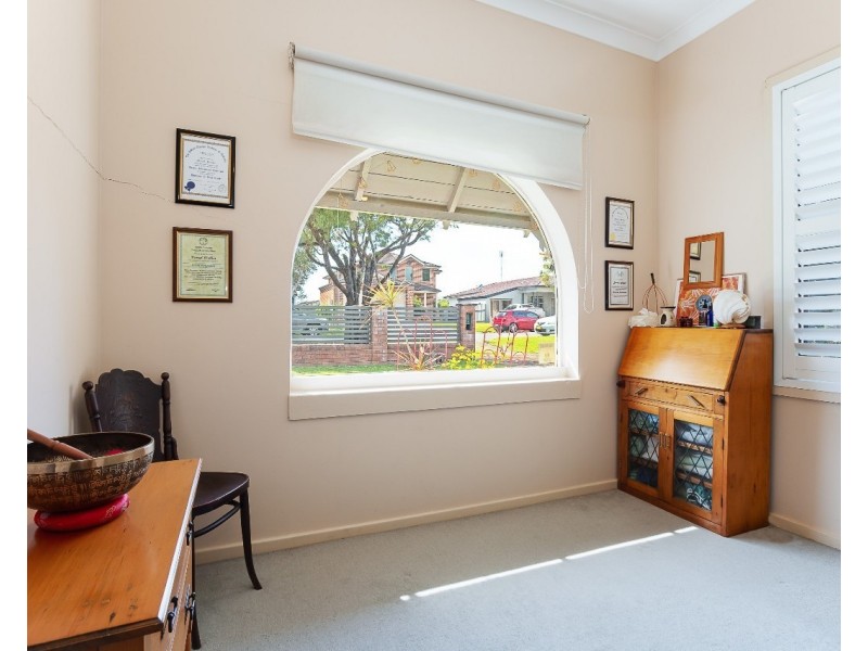 18 King Street, Adamstown NSW 2289