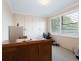18 King Street, Adamstown NSW 2289