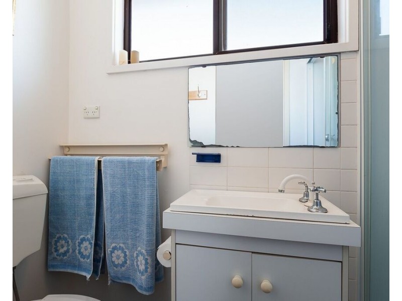 18 King Street, Adamstown NSW 2289