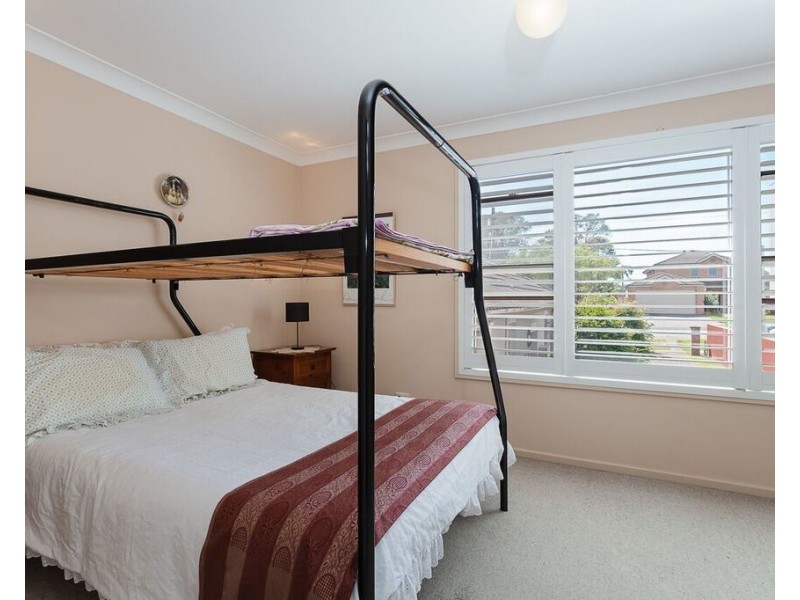 18 King Street, Adamstown NSW 2289