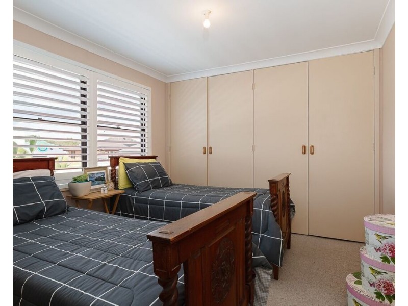 18 King Street, Adamstown NSW 2289