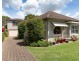 18 King Street, Adamstown NSW 2289