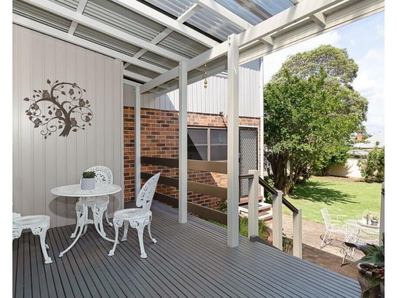 18 King Street, Adamstown NSW 2289