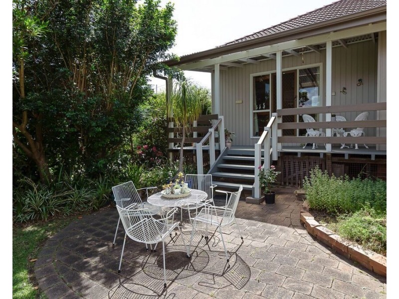 18 King Street, Adamstown NSW 2289