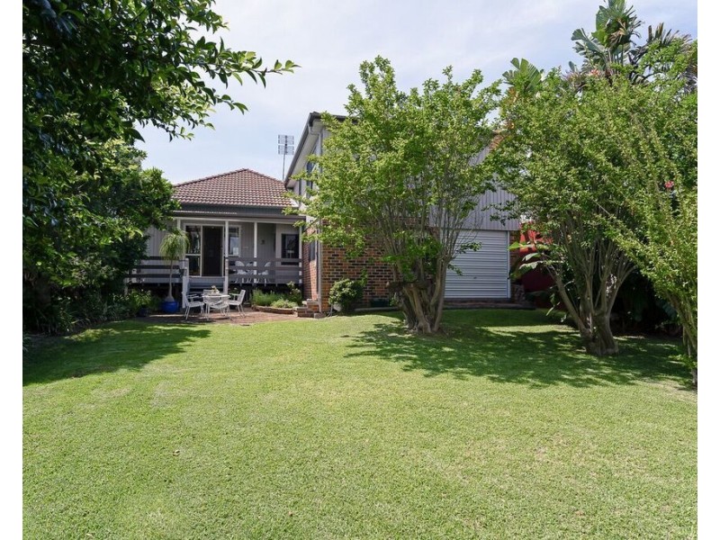 18 King Street, Adamstown NSW 2289