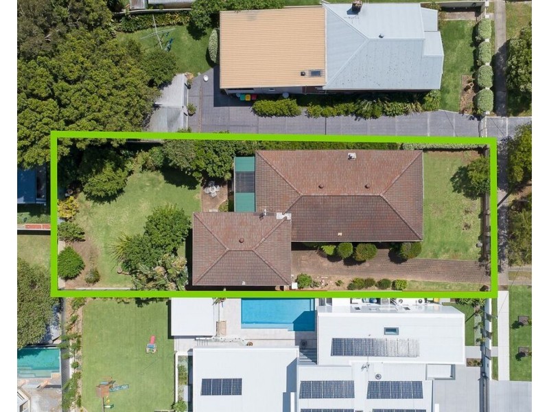 18 King Street, Adamstown NSW 2289