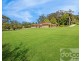 108 Wattle Tree Road, Holgate NSW 2250