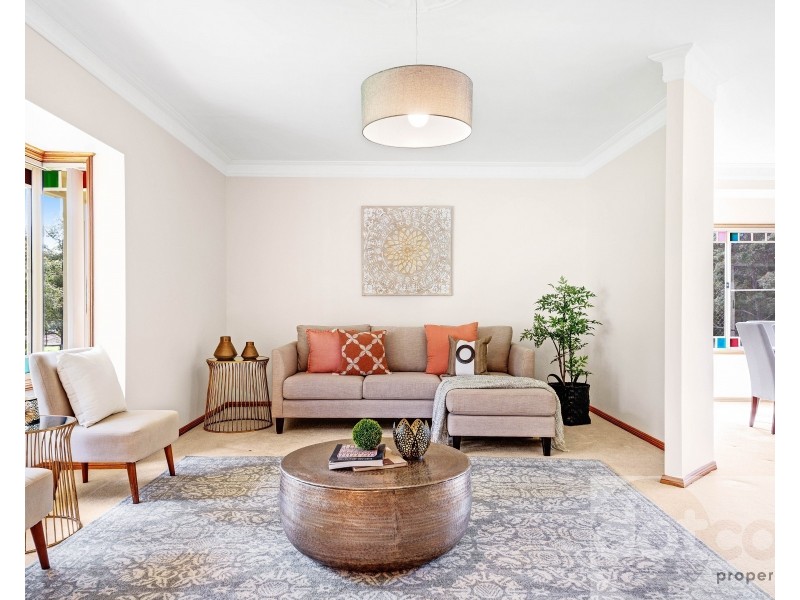 108 Wattle Tree Road, Holgate NSW 2250