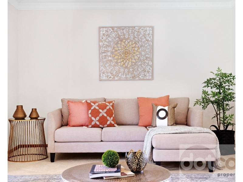 108 Wattle Tree Road, Holgate NSW 2250