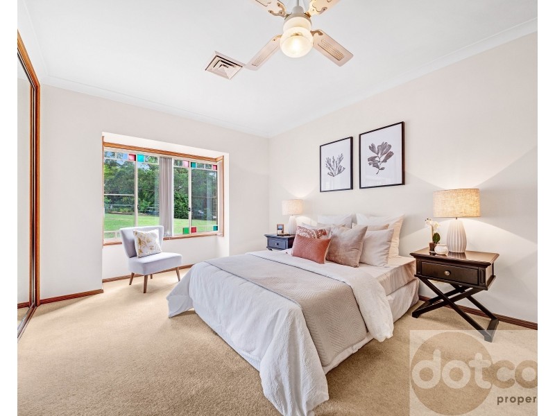108 Wattle Tree Road, Holgate NSW 2250