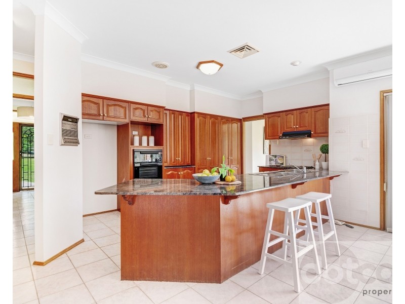 108 Wattle Tree Road, Holgate NSW 2250