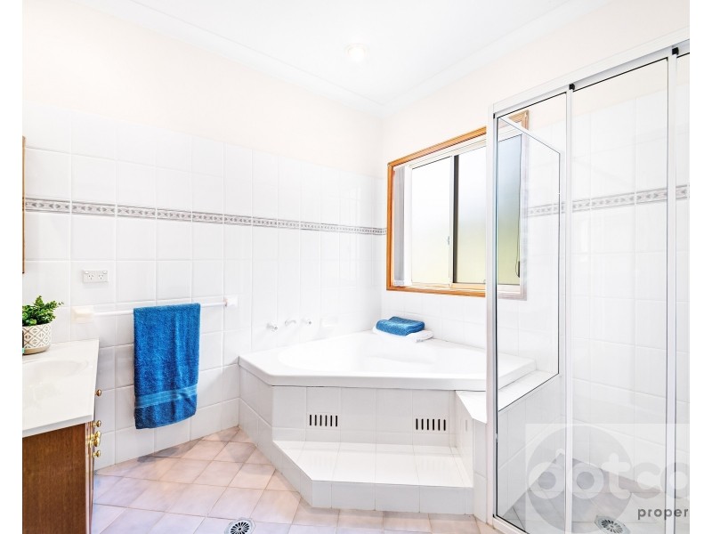 108 Wattle Tree Road, Holgate NSW 2250