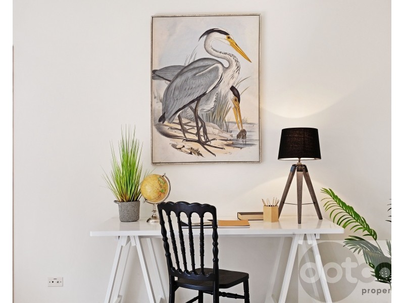 108 Wattle Tree Road, Holgate NSW 2250