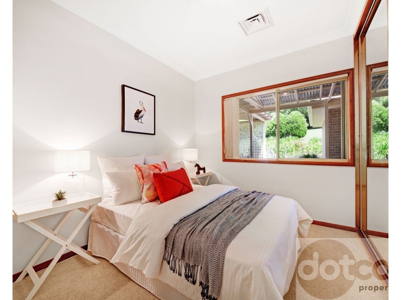 108 Wattle Tree Road, Holgate NSW 2250