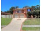 99 Waikiki Road, Bonnells Bay NSW 2264