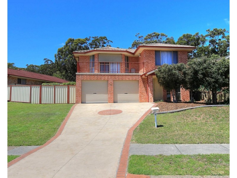99 Waikiki Road, Bonnells Bay NSW 2264