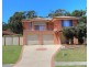 99 Waikiki Road, Bonnells Bay NSW 2264